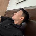 Dimitri Joseph - @valdhi - Instagram