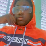 Dimitri Joseph - @jikensson_509 - Instagram