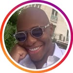 Dimitri JOSEPH - @diimitrijoseph - Instagram
