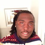 Dimitri Joseph - @dimitri_20 - Instagram