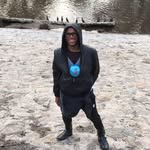 Dimitri Joseph - @dimitrij0seph - Instagram