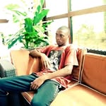 Dimitri Joseph - @dimitrijoseph12 - Instagram
