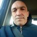 Dimitri Joseph - Facebook