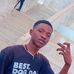Dimitri Joseph - Facebook