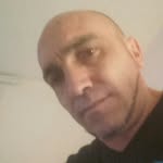 Dimitri Joseph - @dimitri.joseph.5 - Instagram