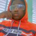 Dimitri Joseph - Facebook