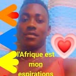 Dimitri Joseph - @dimitrijoseph5 - Instagram