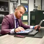 Dimitri Joseph - @dimitri_joseph_ - Instagram