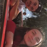 Dimitri Joseph - @dimitri14670 - Instagram