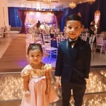 Dimitri Joseph - @dimitrijoseph79 - Instagram