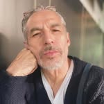 Dimitri Joseph - @dimitrijoseph76 - Instagram