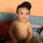 Dimitri Joseph - @dimijoseph - Instagram