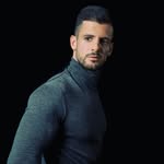 dimitri_joseph - @dimitri_joseph - Instagram