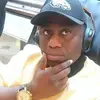 Dimitri Joseph - @dimitri.joseph6 - TikTok