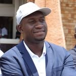Dimitri Joseph Nsoa - @dimitrijosephnsoa - Instagram
