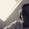 Dimitri Joseph - @dimitrijoseph - TikTok