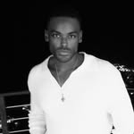 Dimitri P Joseph - @dimitrijosephh - Instagram