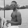 Dimitri P Joseph - @dimitrijosephh - TikTok