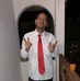 Dimitri Ti Joseph - Facebook