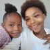 Faizel Dimitri Joseph - Facebook