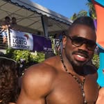 Fritz Dimitri Joseph - @fritzdim - Instagram