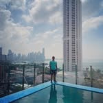 Joseph Dimitri - @josephdimitri22 - Instagram