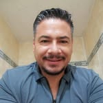 Joseph dimitri - @joseph_dimitri_1978 - Instagram