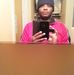 Dimitri Owens - Facebook