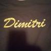 dimitriowens322 - @dimitriowens322 - TikTok