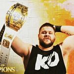 Dimitris Owens - @dimitris_owens - Instagram