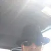 Dimitri Sandoval388 - @dimitrisandoval2 - TikTok