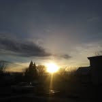 Dimitri Sandoval - @dsandoval3086 - Instagram
