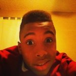 @dimitri__taylor - Instagram
