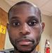 Dimitri Taylor - Facebook