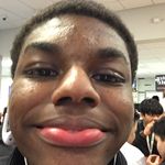 Dimitri Taylor - @dimitritaylor_fanpage - Instagram