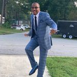 Dimitri Taylor - @taylor_dimitri - Instagram
