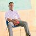 Dimitri Taylor - Facebook