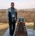 Dimitri Taylor  - Facebook