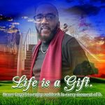 Dimitri Taylor - @dimitri.taylor.5565 - Instagram