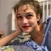 Dimitri Taylor - Facebook