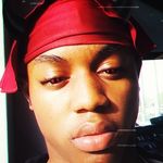 Dimitri Taylor - @dimitri_taylor24 - Instagram