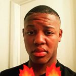 Dimitri Taylor - @taylor.dimitri - Instagram