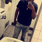 Dimitri Taylor - @dimitri.taylor.7545 - Instagram