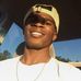 Dimitri Taylor - Facebook
