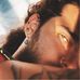 Dimitri Taylor - Facebook