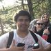 Dimitri Taylor - Facebook