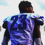 Dimitri Taylor - @loldt23 - Instagram