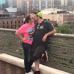 Dimitri Taylor - @dimitri.taylor.71 - Instagram