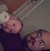 Dimitri Taylor - Facebook