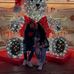 Dimitri Taylor Leytenn Tyffene - Facebook